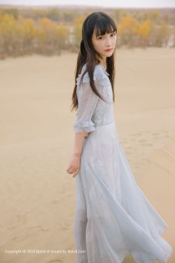 姜茶1V1辞樱酒笔趣阁