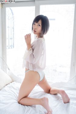 暮色青春