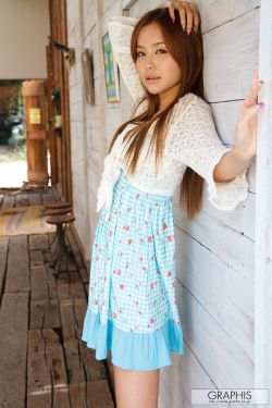 从此心里有个你