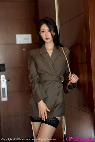 可可西里大但人文艺术