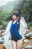玩弄丰满奶水的女邻居