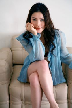 100块钱附近约