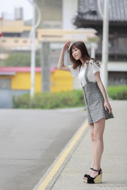 严志辉