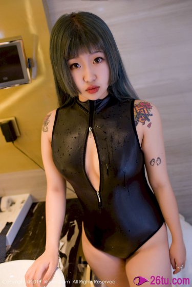 寂寞空庭春欲晚精彩解析