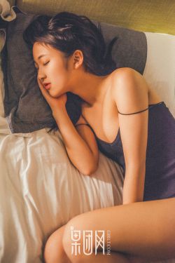 女神宿舍的管理君