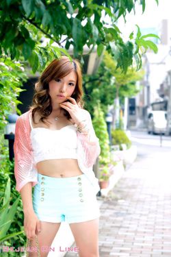 新白娘子