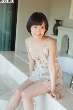 食人族的百度百科